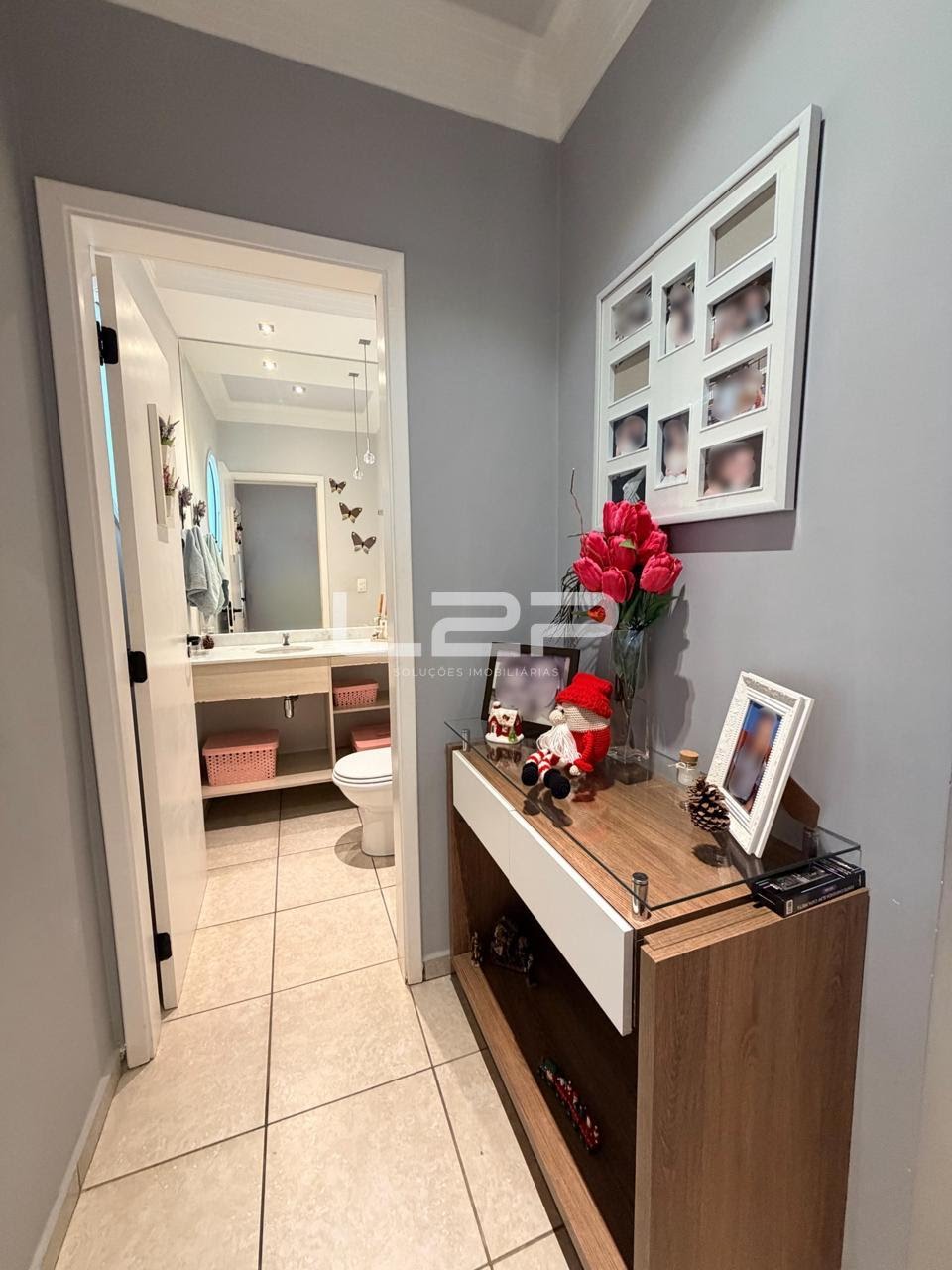 Casa à venda com 4 quartos, 1 suíte, 4 vagas e 190m² no Medeiros, Jundiaí (SP) — foto 11 de 30
