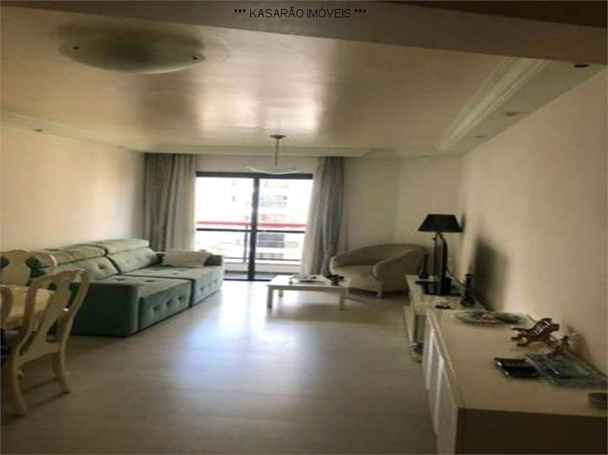 Apartamento à venda com 3 quartos, 1 suíte, 2 vagas e 100m² no Perdizes, São Paulo (SP) — foto 20 de 30