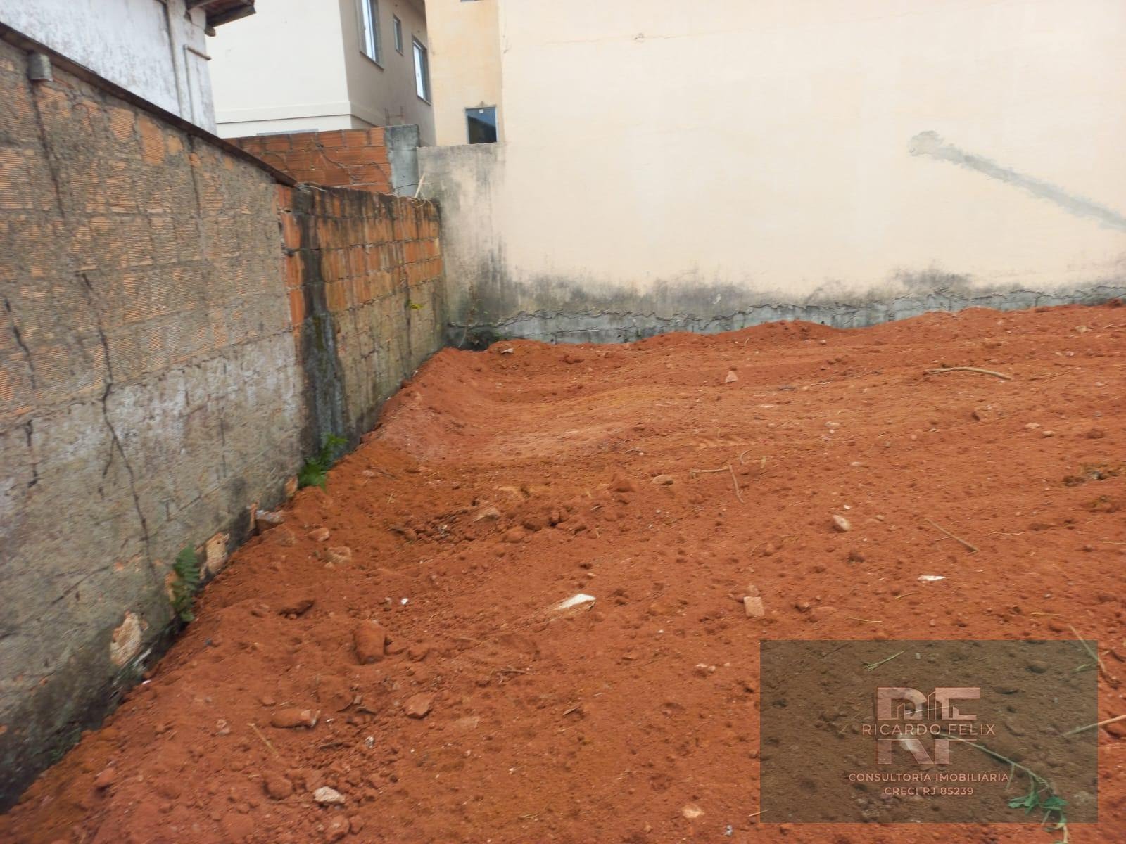 Terreno à venda com 360m² de terreno no Mariléa Chácara, Rio das Ostras (RJ) — foto 11 de 12
