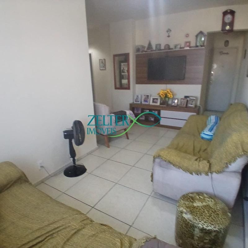 Apartamento à venda com 3 quartos, 2 suítes, 1 vaga e 128m² no Irajá, Rio de Janeiro (RJ) — foto 20 de 28