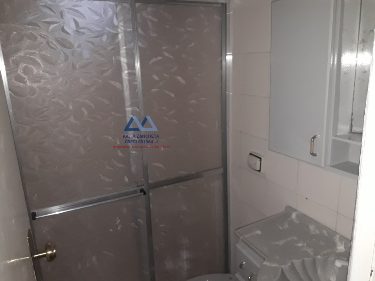 Apartamento à venda com 2 quartos, 1 banheiro, 1 vaga e 50m² no Jardim Maria Estela, São Paulo (SP) — foto 14 de 22