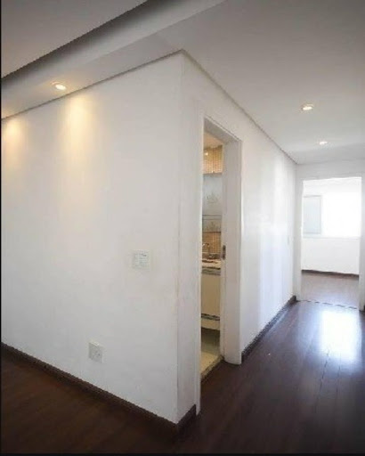 Foto 01
