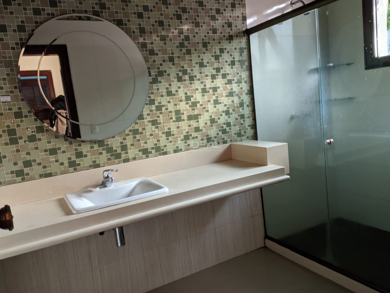 Casa à venda com 3 quartos, 1 suíte e 600m² no Parque Turf Club, Campos dos Goytacazes (RJ) — foto 15 de 23