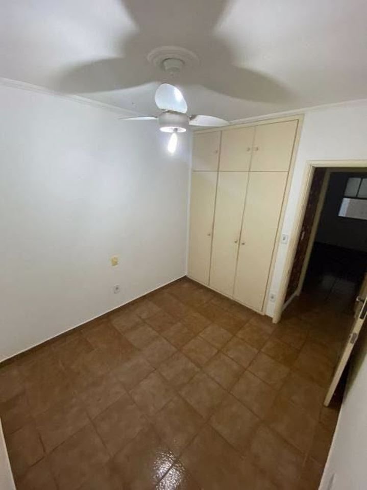 Apartamento à venda com 3 quartos, 1 suíte, 1 vaga e 117m² no Jardim Irajá, Ribeirão Preto (SP) — foto 11 de 17