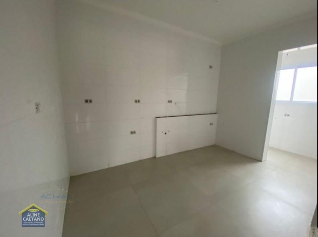 Apartamento à venda com 2 quartos, 1 suíte, 1 vaga e 90m² no Aviação, Praia Grande (SP) — foto 19 de 30