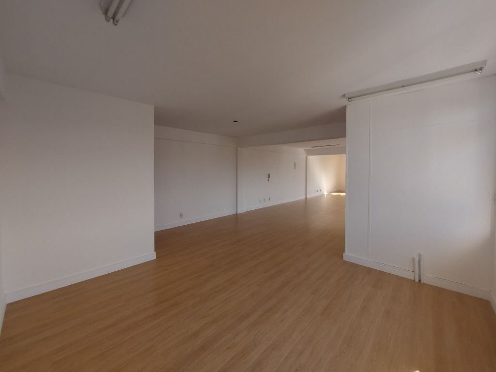 Sala 10