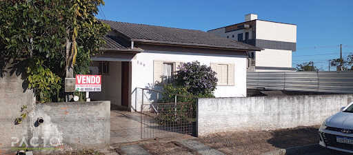 Casa em Jardim das Avenidas, Araranguá | 8 Dormitórios