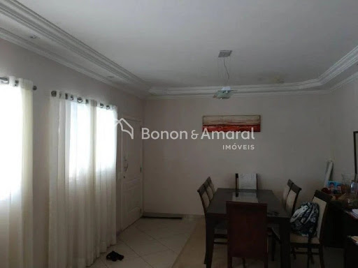 Casa, 3 quartos, 180 m² - Foto 8