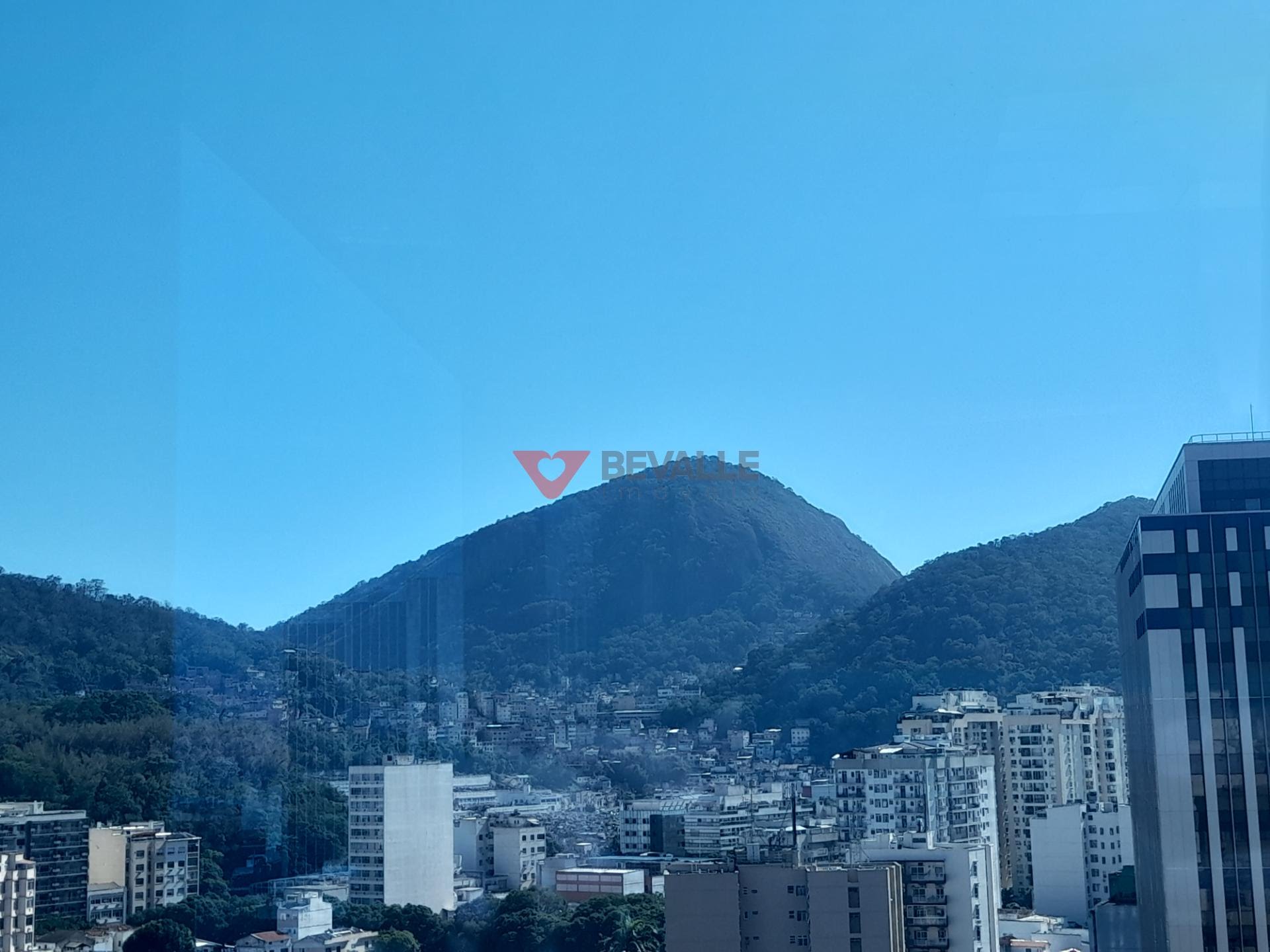Loja-Salão, 605 m² - Foto 24