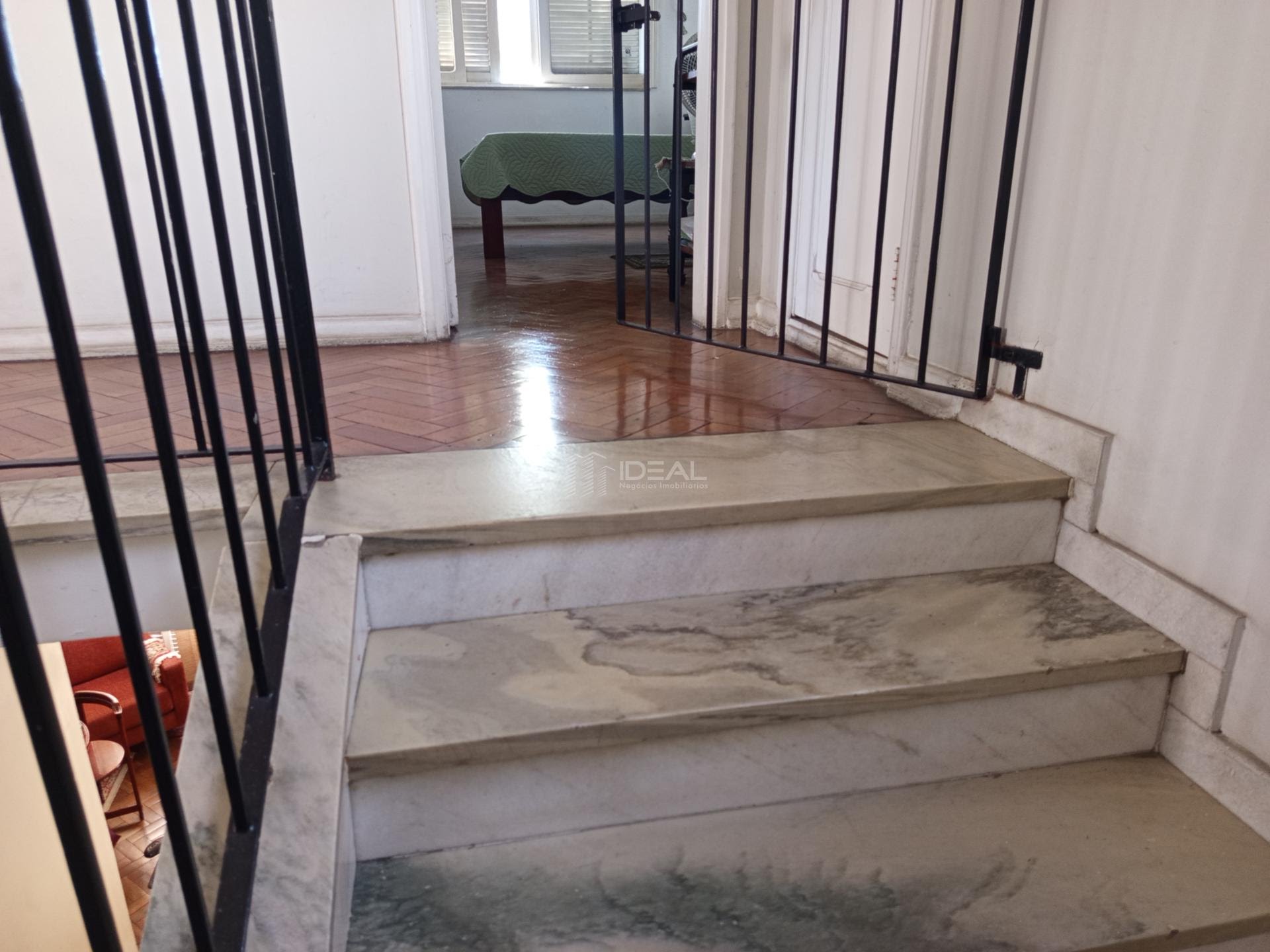 Casa à venda com 3 quartos, 2 banheiros, 2 vagas e 186m² no Centro, Campos dos Goytacazes (RJ) — foto 15 de 22