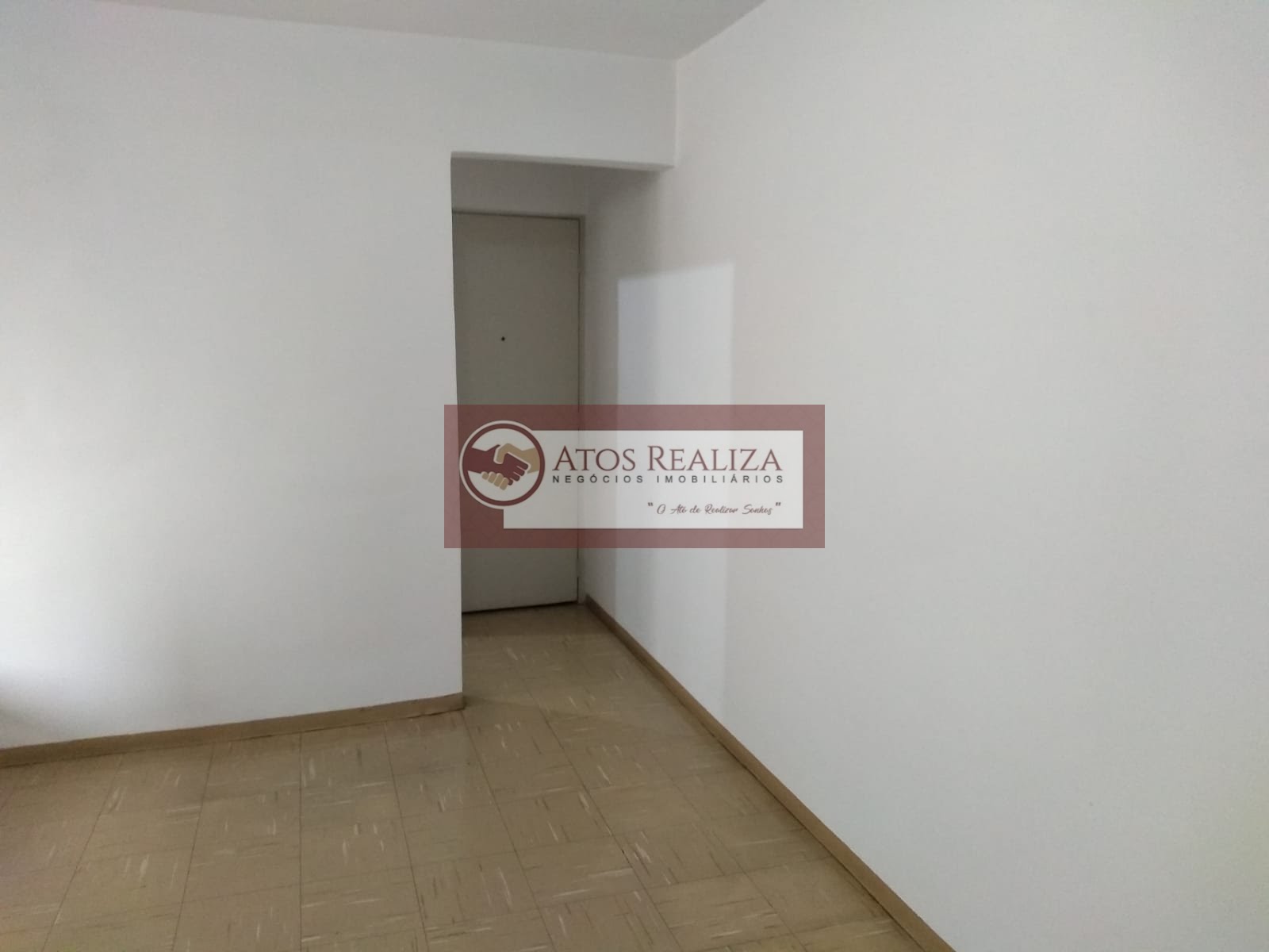 Apartamento para alugar com 3 quartos, 2 banheiros, 1 vaga e 85m² no Socorro, São Paulo — foto principal