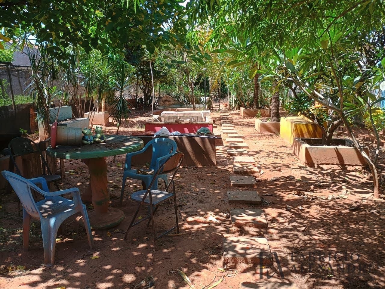 Casa à venda com 4 quartos, 1 suíte, 4 vagas e 200m² no Condomínio Curimbatas, Mendonça (SP) — foto 3 de 30