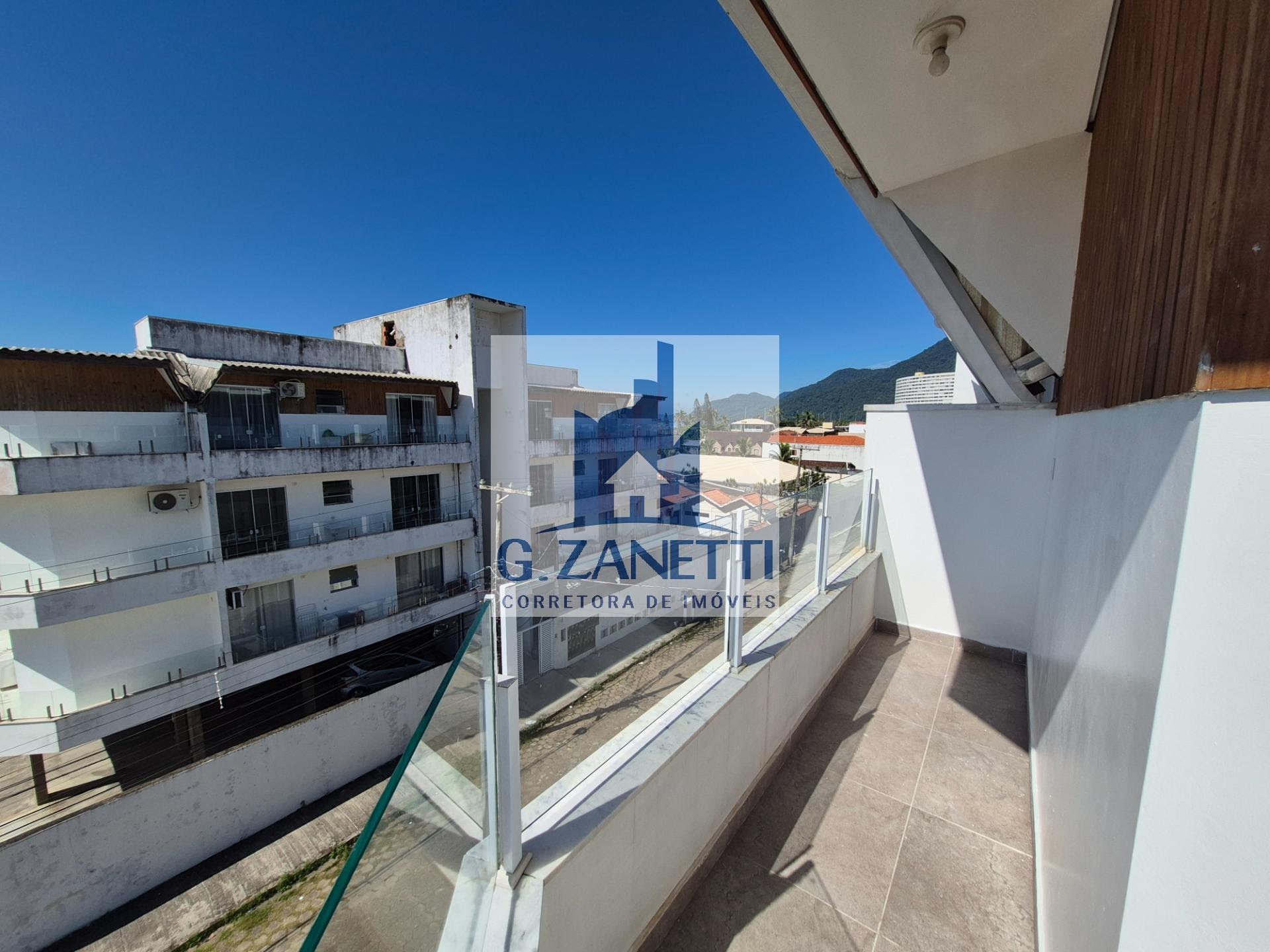 Apartamento, 1 quarto, 75 m² - Foto 9