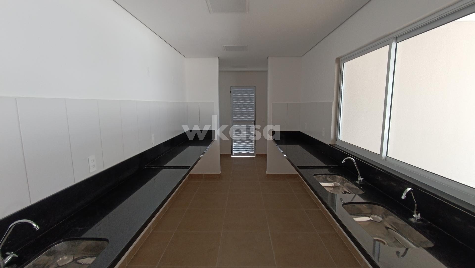 Apartamento à venda com 2 quartos, 1 banheiro, 1 vaga e 46m² no Planalto de Carapina, Serra (ES) — foto 17 de 24