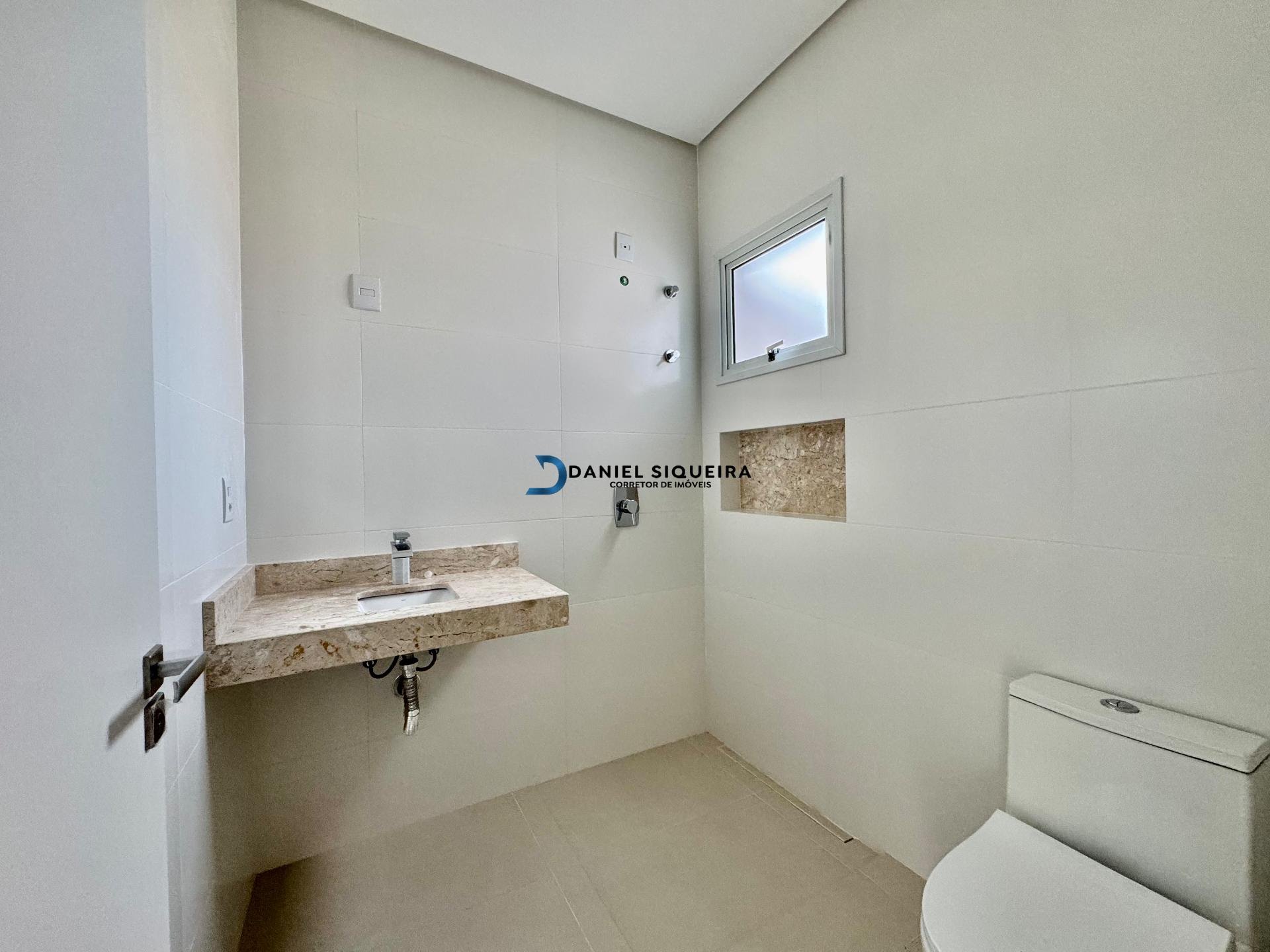 Casa à venda com 3 quartos, 3 suítes, 2 vagas e 189m² no Bairro Deltaville, Biguaçu (SC) — foto 25 de 28