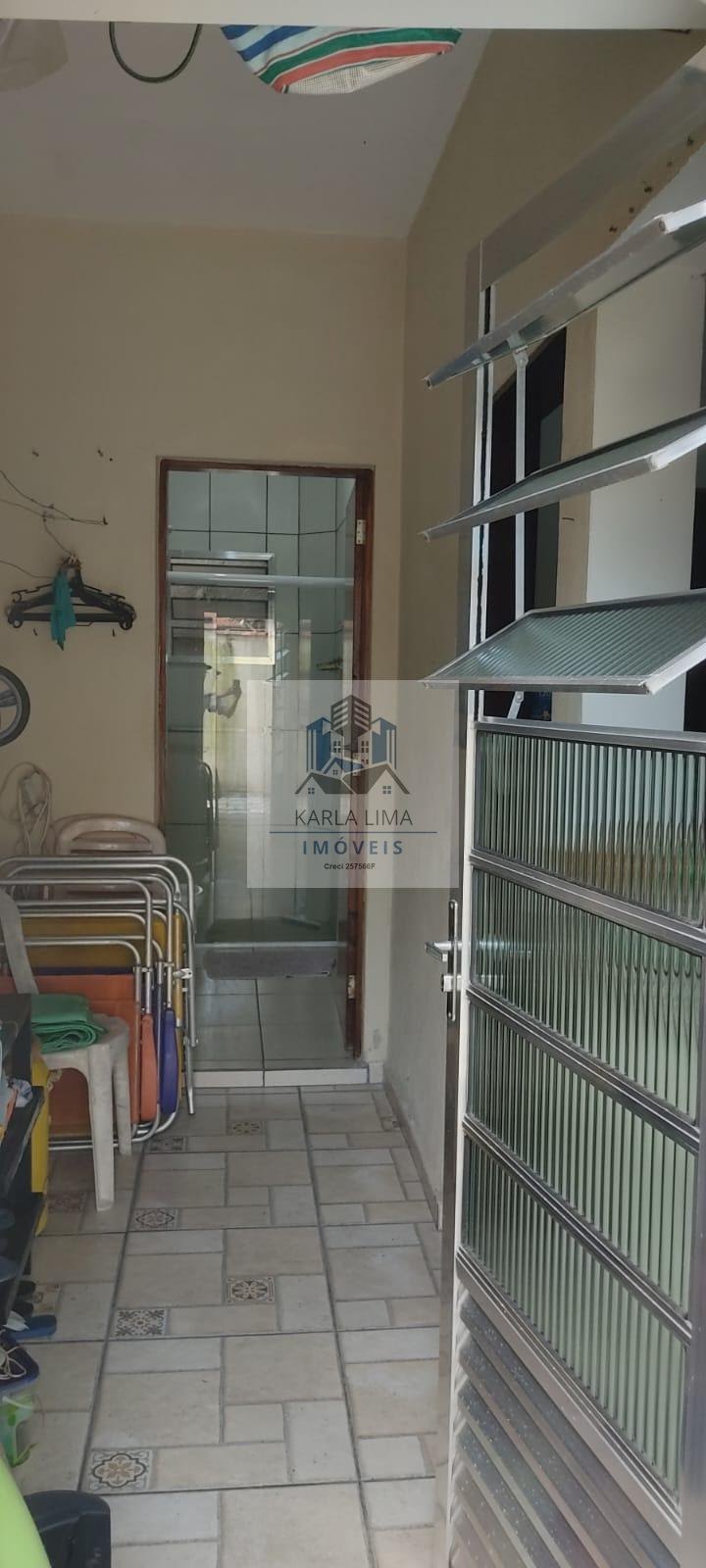 Casa à venda com 4 quartos, 3 banheiros, 1 vaga e 139m² no Vista Linda, Bertioga (SP) — foto 9 de 22