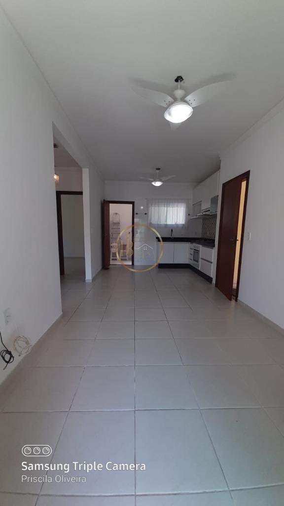 Apartamento à venda com 2 quartos, 1 suíte, 1 vaga e 75m² no Centro, Porto Seguro (BA) — foto 7 de 17