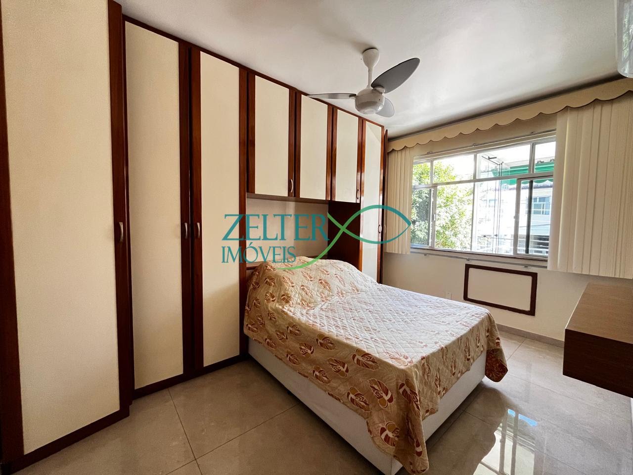 Apartamento à venda com 2 quartos, 1 suíte, 1 vaga e 60m² no Vila da Penha, Rio de Janeiro (RJ) — foto 21 de 30