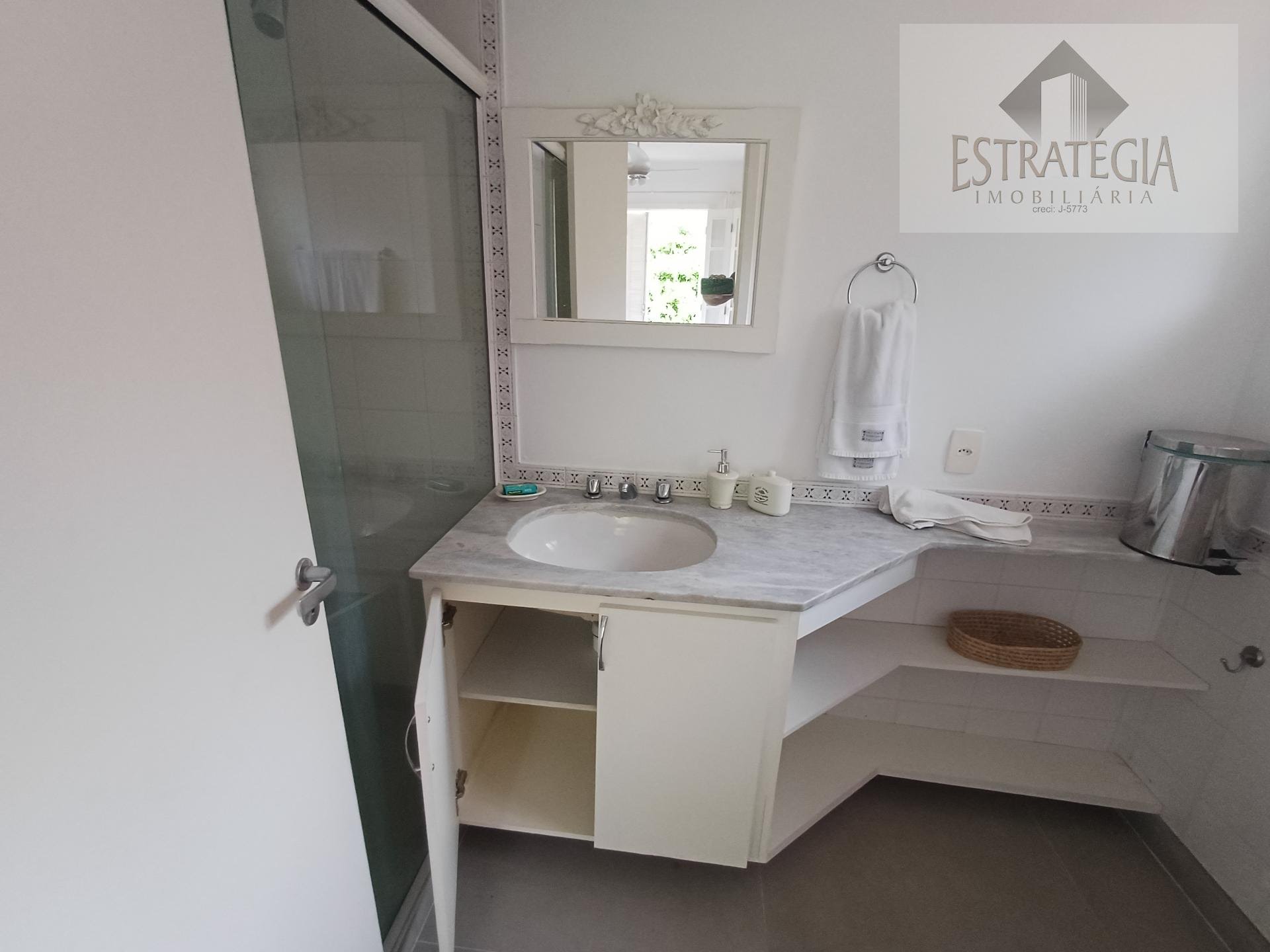 Casa à venda com 5 quartos, 5 suítes, 3 vagas e 650m² no Cuiabá, Petrópolis (RJ) — foto 19 de 30