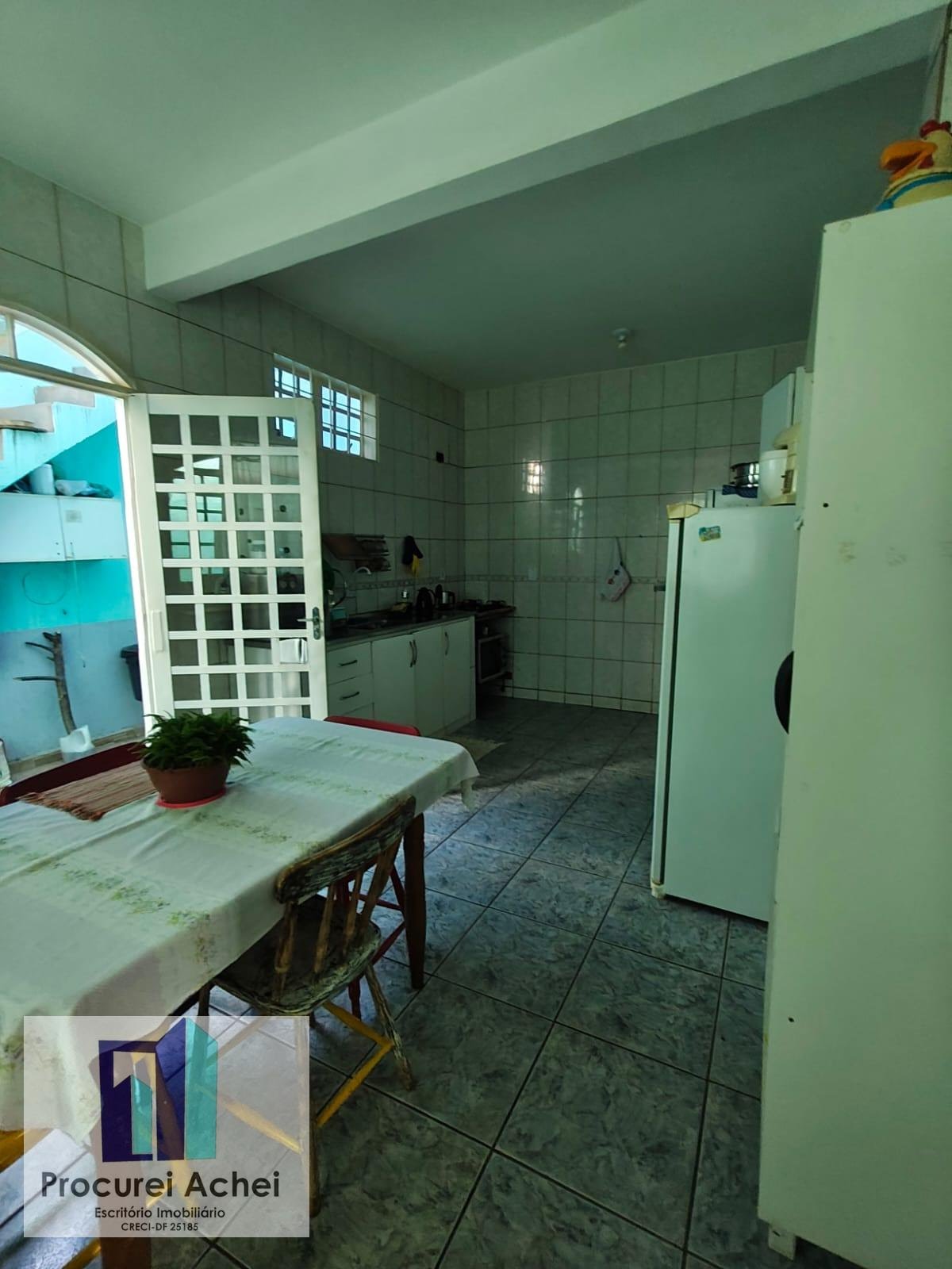 Casa à venda com 4 quartos, 2 suítes, 5 vagas e 500m² no Setor Tradicional Planaltina Df, Planaltina (DF) — foto 13 de 27