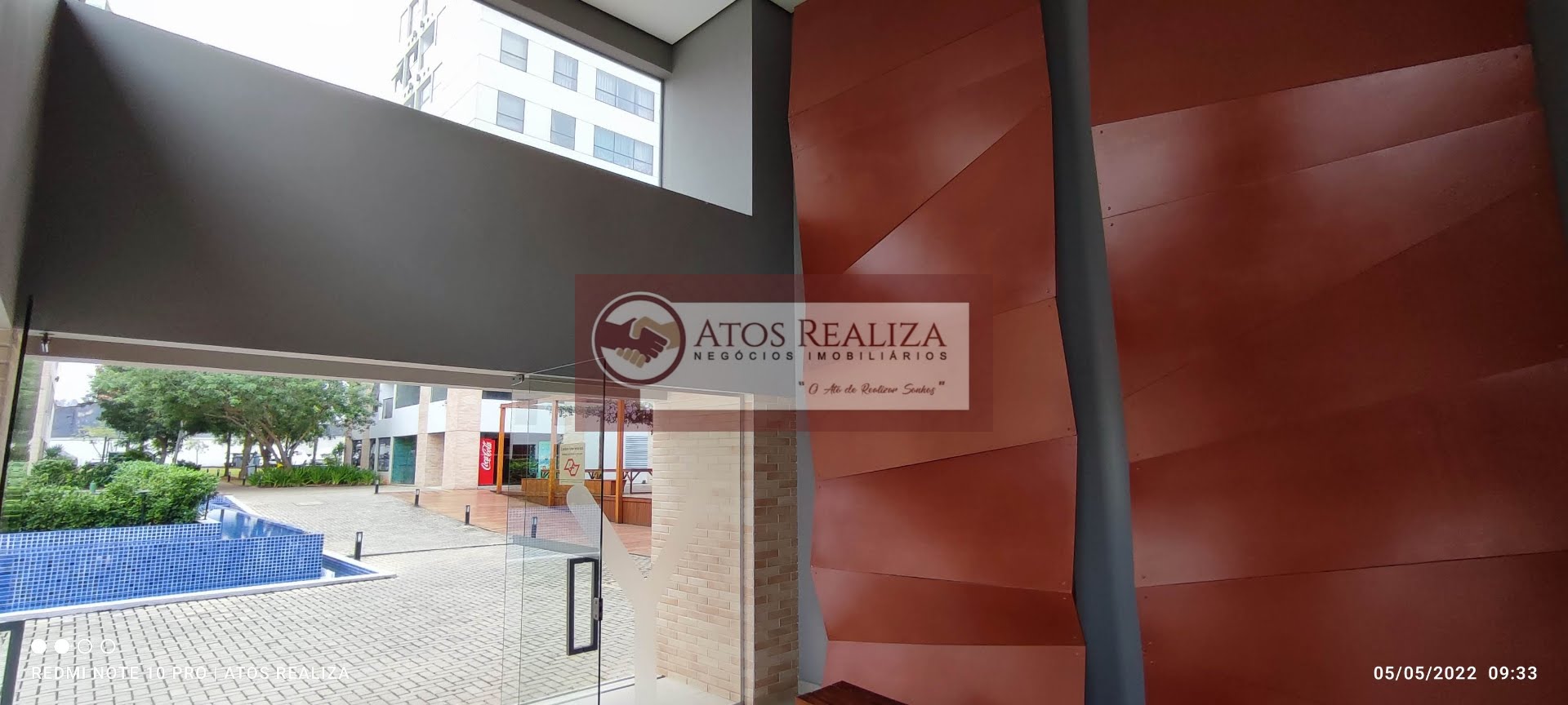 Apartamento à venda com 1 quarto, 1 suíte, 2 vagas e 71m² no Usina Piratininga, São Paulo (SP) — foto 6 de 30