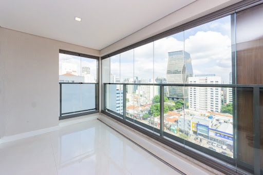 Apartamento para Locação, Pinheiros/SP