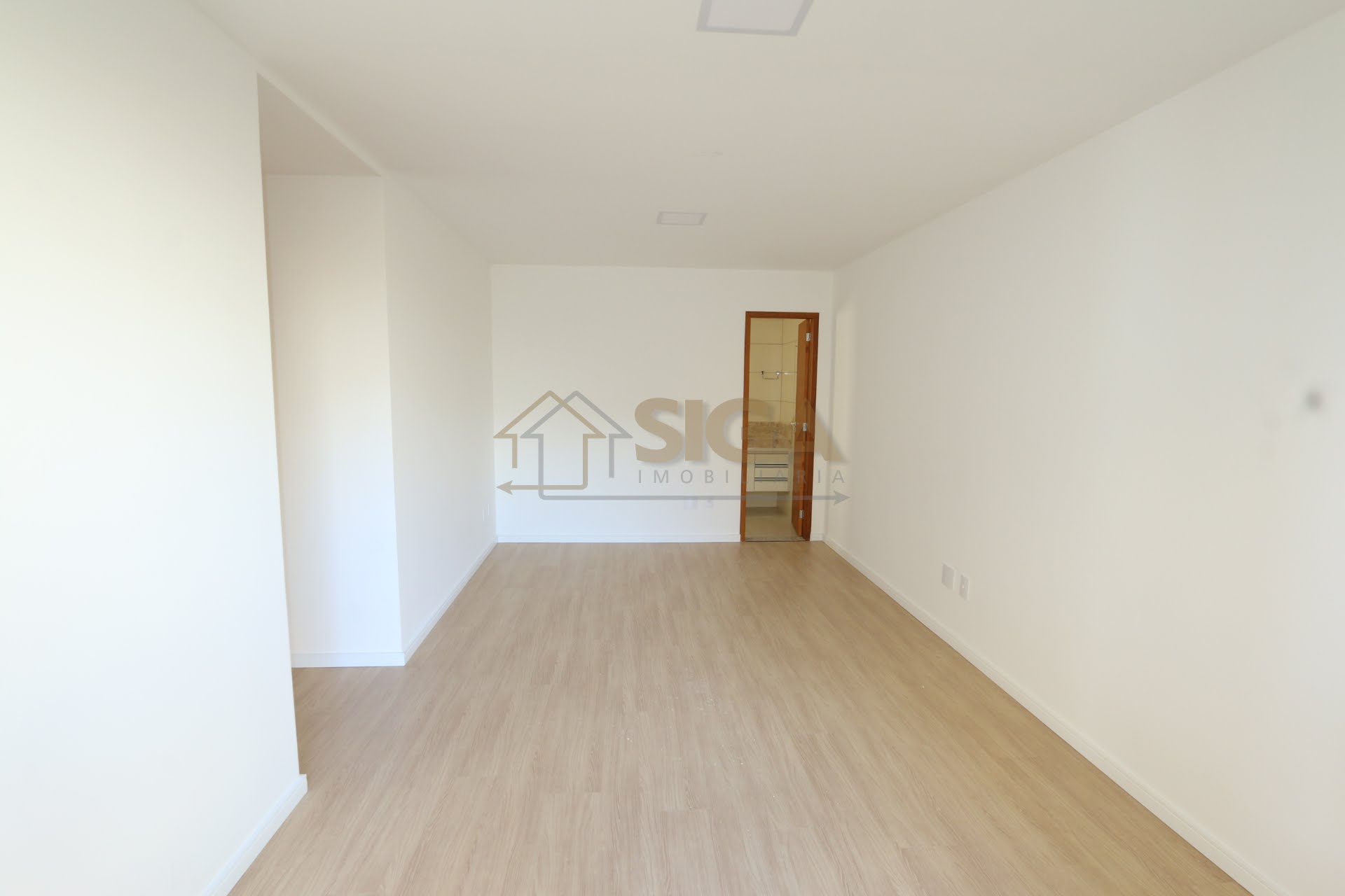 Casa para Alugar em Cônego, Nova Friburgo - RJ - Foto 10