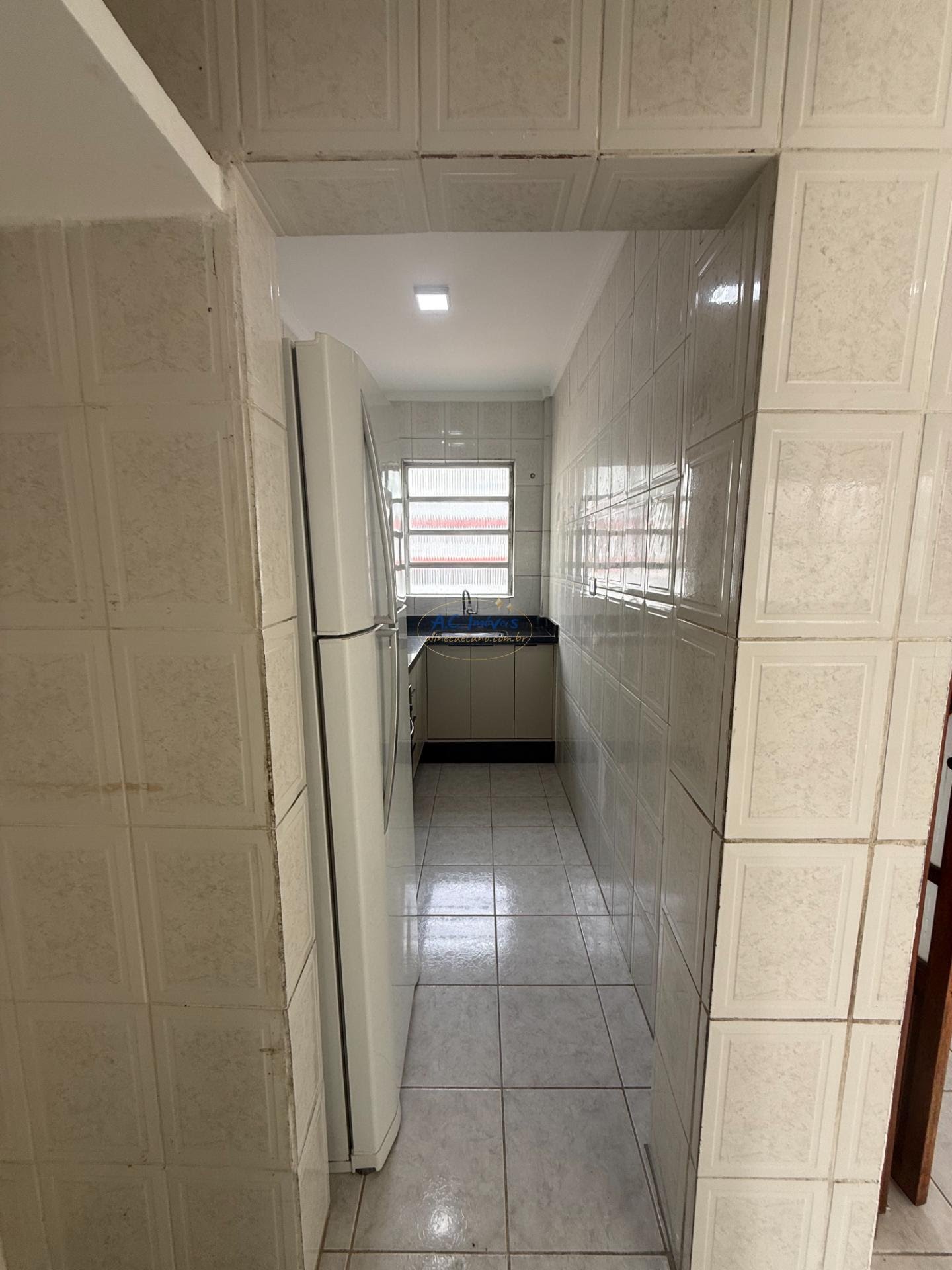 Studio à venda com 1 quarto, 1 banheiro e 28m² no Guilhermina, Praia Grande (SP) — foto 7 de 30