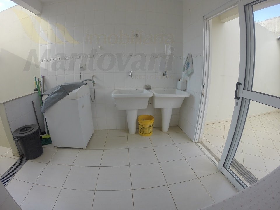 Casa à venda com 3 quartos, 3 suítes, 6 vagas e 596m² no Chácara Junqueira, Tatuí (SP) — foto 20 de 26