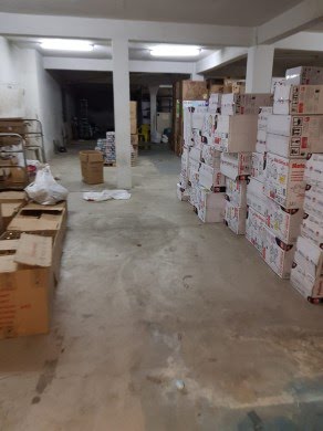 Casa, 3 quartos, 600 m² - Foto 8