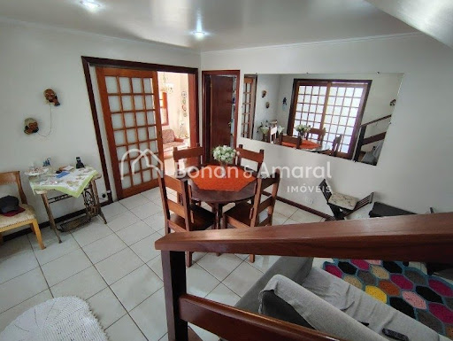 Casa de Condomínio, 3 quartos - Foto 16