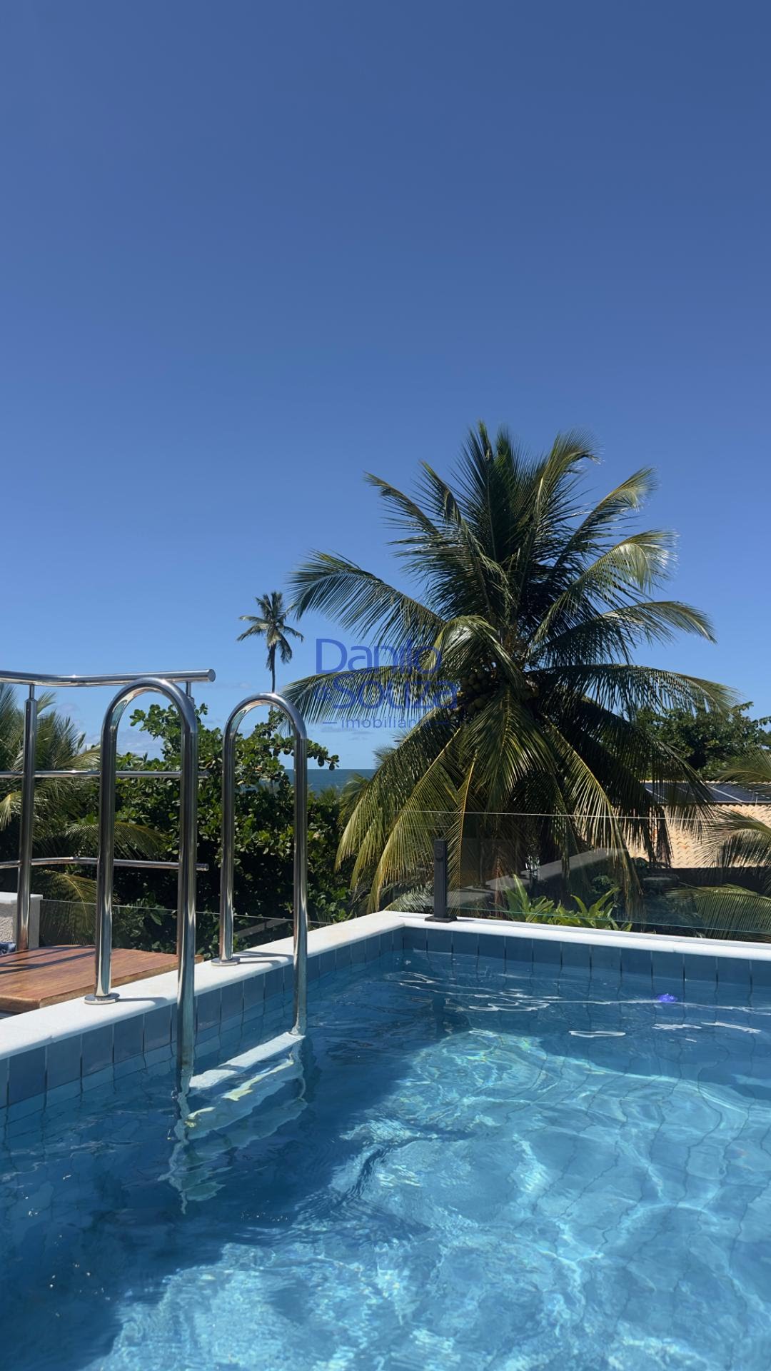 Casa à venda com 2 suítes, 2 vagas e 150m² no Bombaça, Maraú (BA) — foto 16 de 18