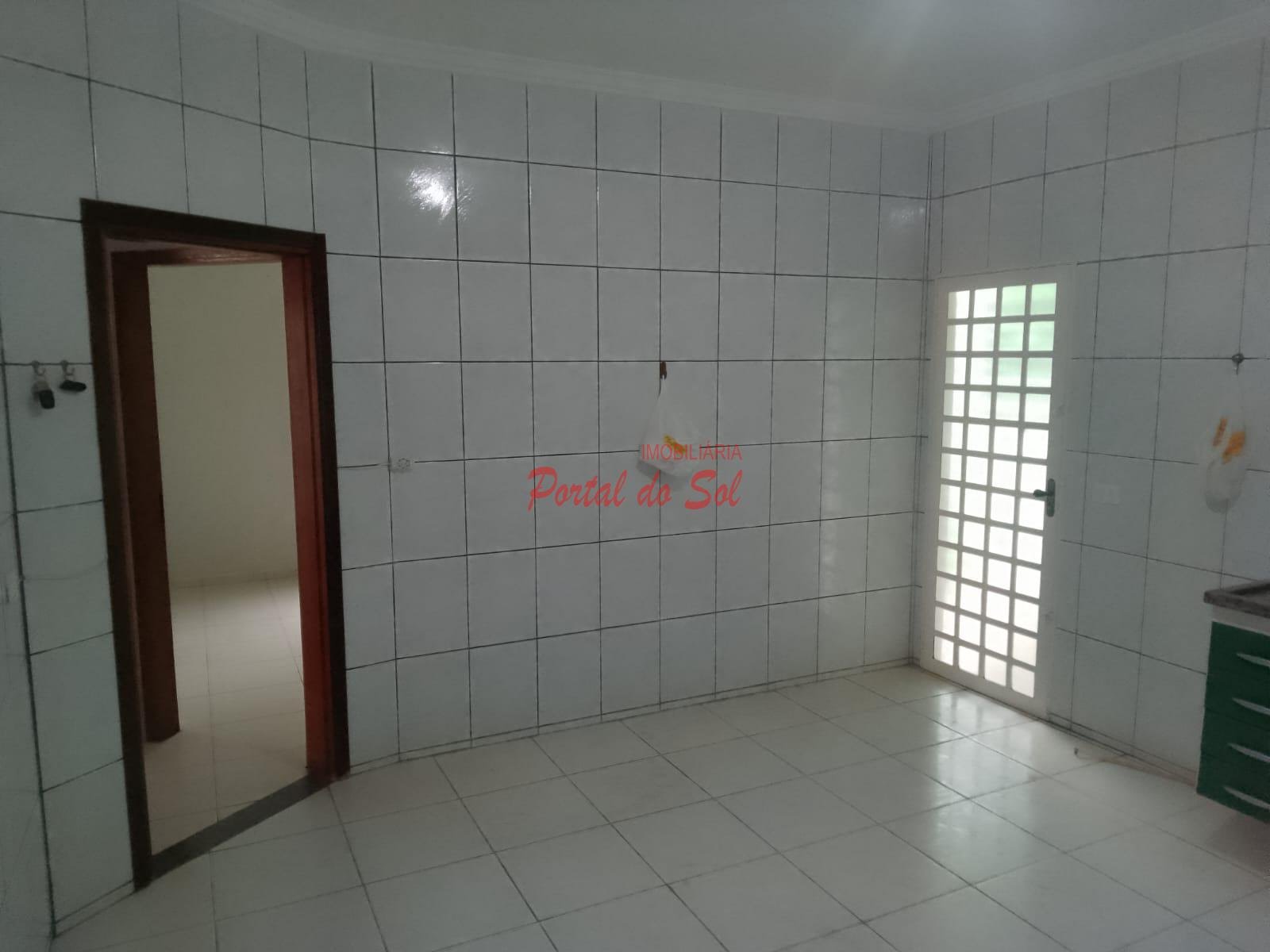 Casa, 3 quartos, 169 m² - Foto 18