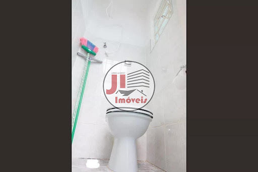 Banheiro