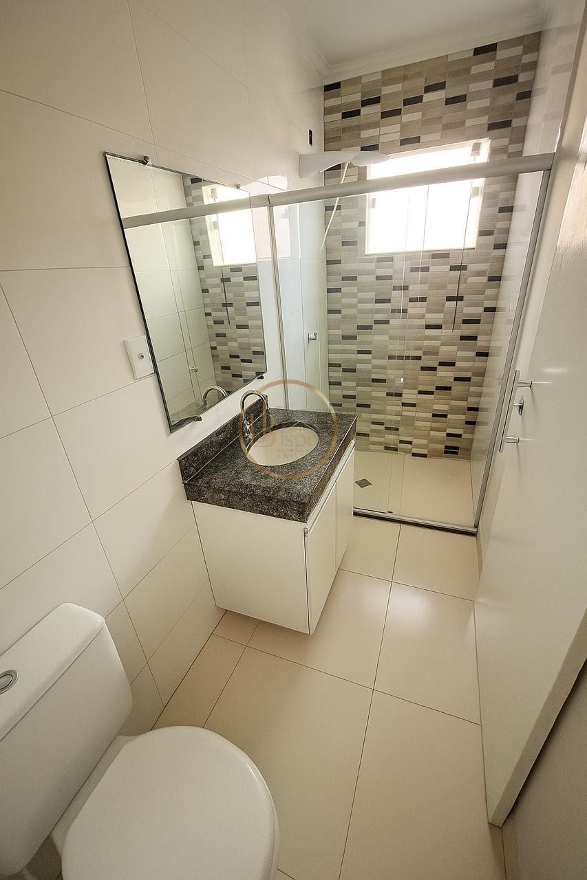 Apartamento à venda com 2 quartos, 1 suíte e 1m² no Tabapiri, Porto Seguro (BA) — foto 2 de 8