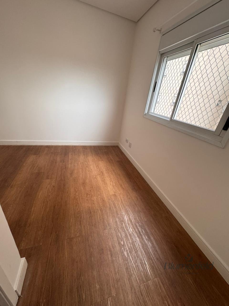 Apartamento à venda com 2 quartos, 1 suíte, 4 vagas e 85m² no Jordanópolis, Arujá (SP) — foto 10 de 21