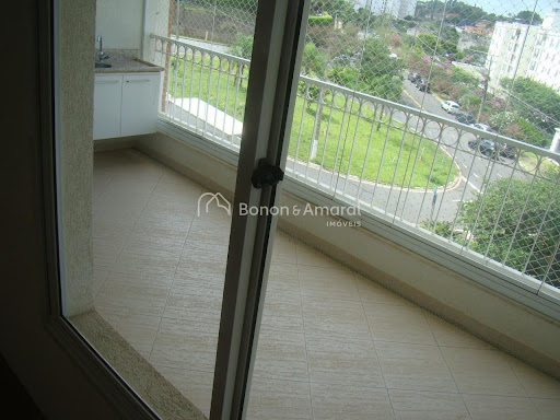 Apartamento, 3 quartos, 98 m² - Foto 6