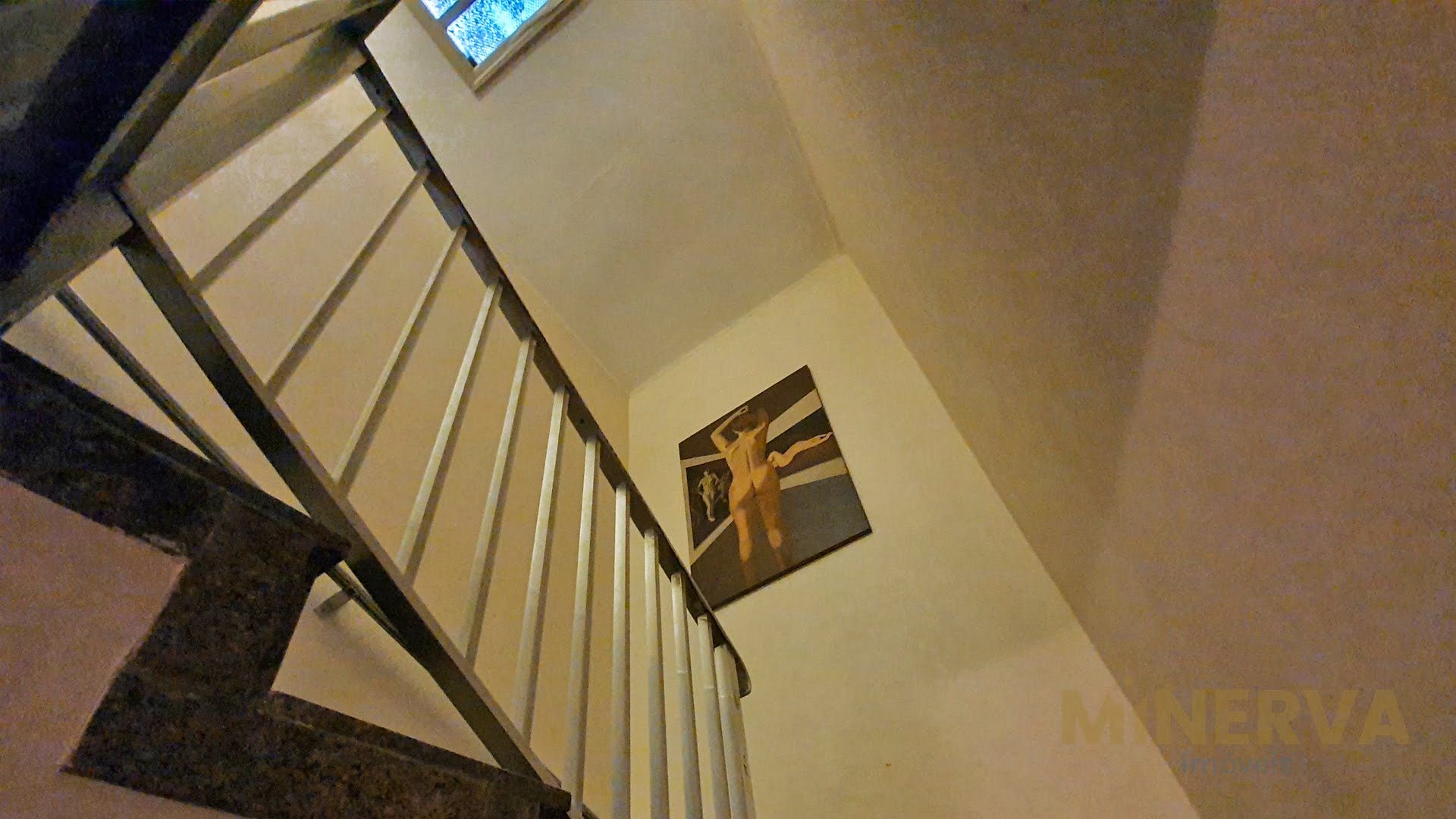 Casa à venda com 4 quartos, 2 banheiros, 2 vagas e 240m² no Tatuapé, São Paulo (SP) — foto 16 de 28