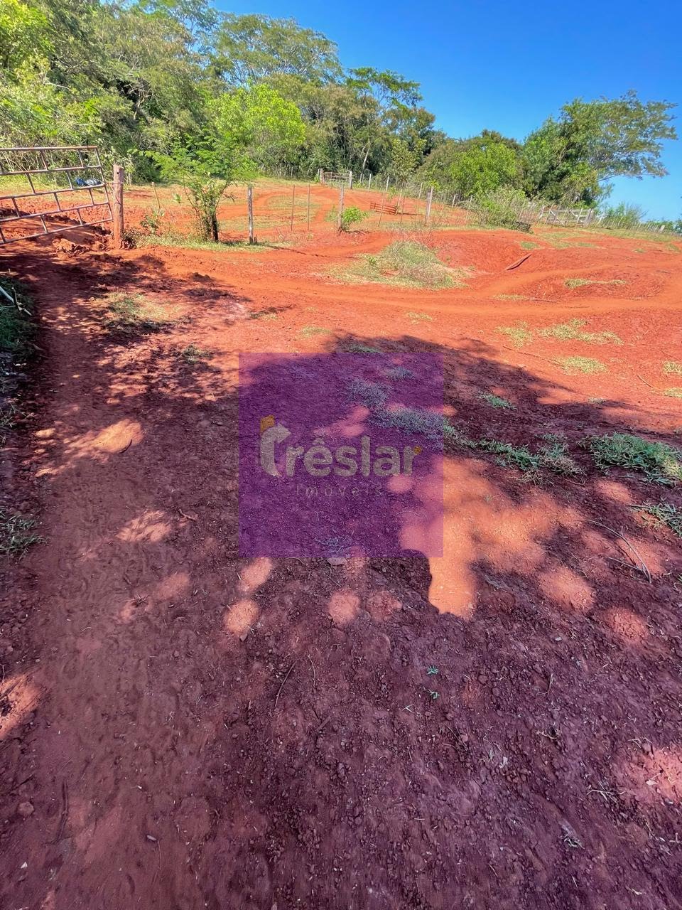 Rural à venda com 1710000m² de terreno no Fazenda, Três Lagoas (MS) — foto 23 de 30