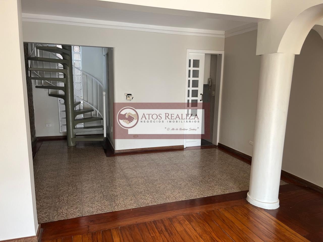 Casa para alugar com 4 quartos, 4 suítes, 1 vaga e 150m² no Cambuci, São Paulo (SP) — foto 15 de 20