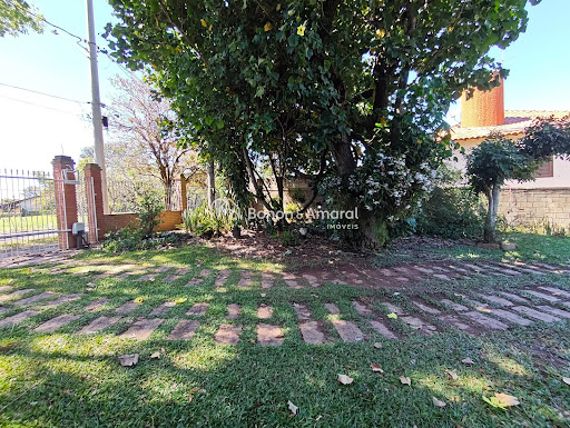 Casa de Condomínio, 2 quartos - Foto 34