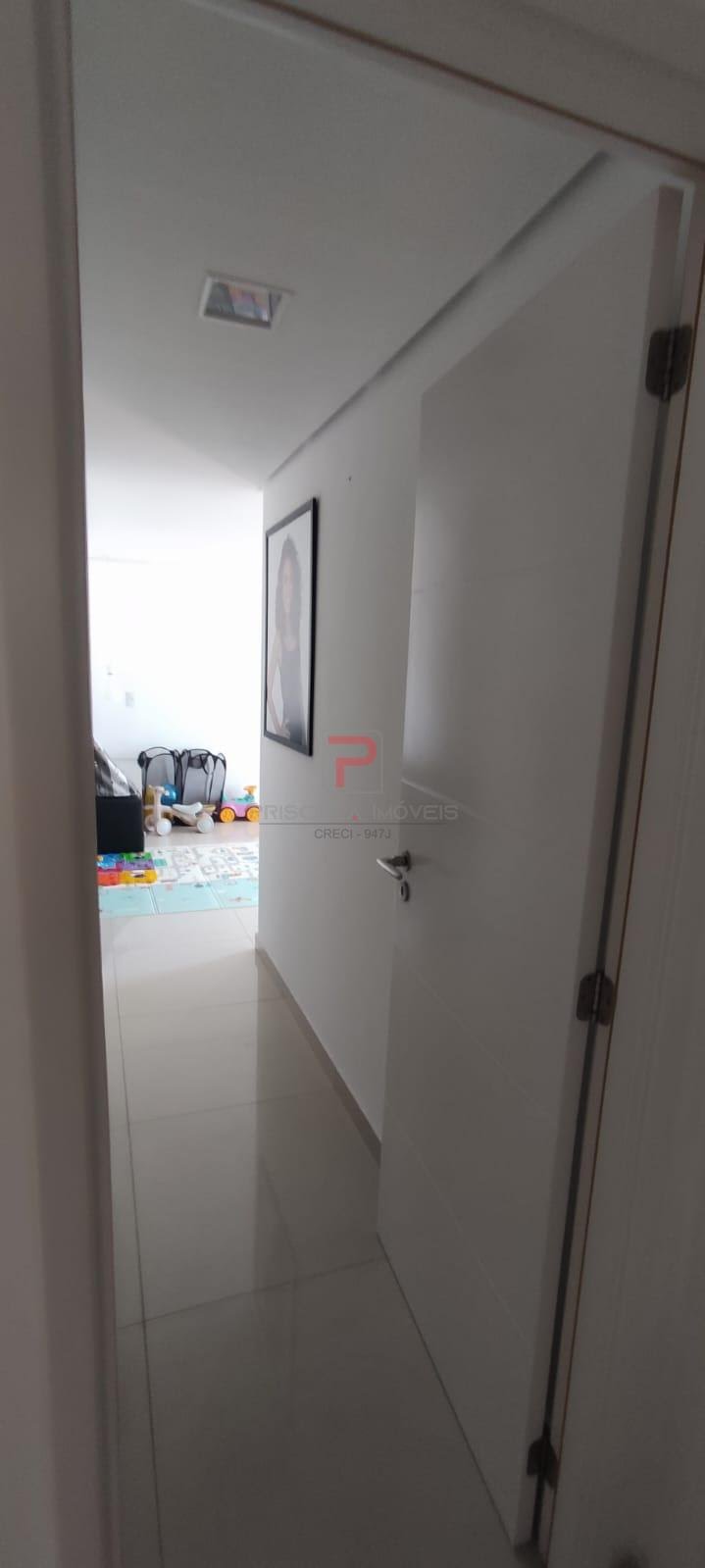 Apartamento à venda com 3 quartos, 3 suítes, 2 vagas e 157m² no Tambaú, João Pessoa (PB) — foto 24 de 30