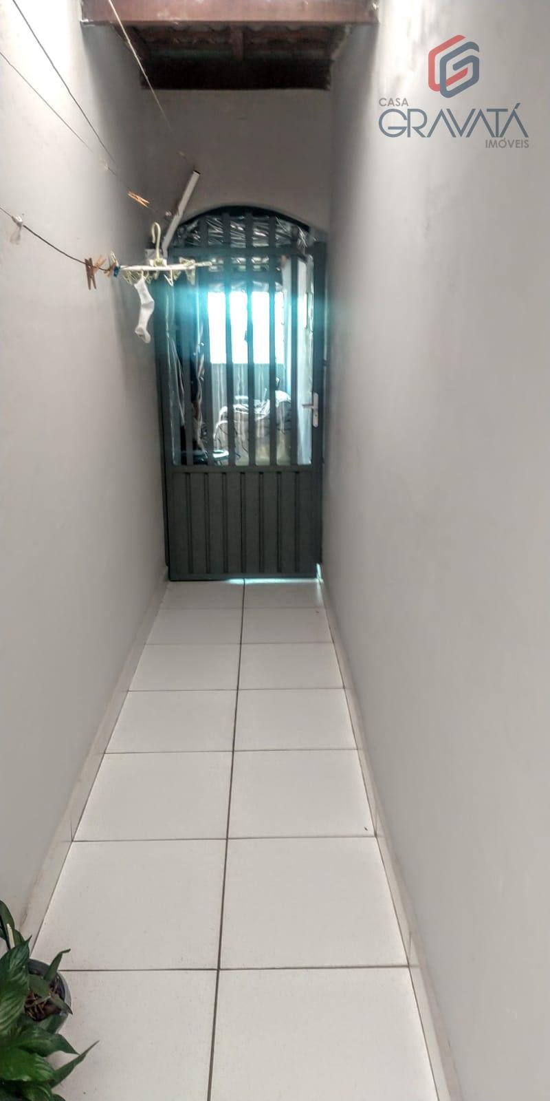 Casa à venda com 2 quartos, 1 suíte, 6 vagas e 125m² no Jardim Marek, Santo André (SP) — foto 11 de 22