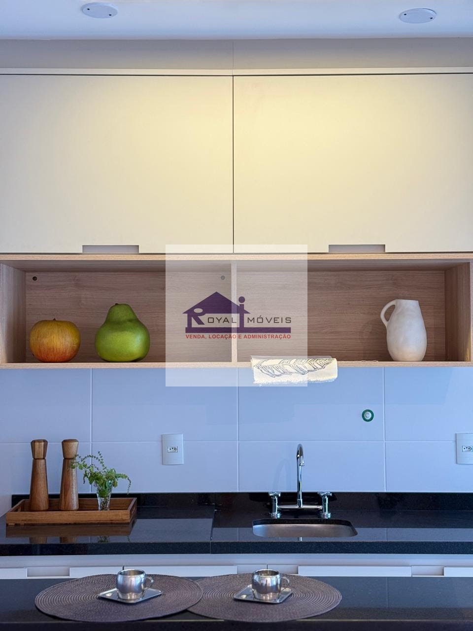 Apartamento para alugar com 1 quarto, 1 suíte, 1 vaga e 50m² no Vila Clementino, São Paulo (SP) — foto 12 de 30