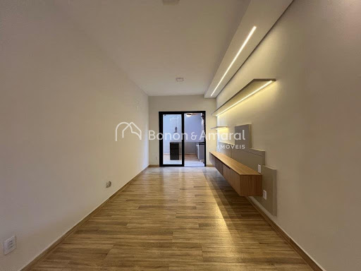Casa de Condomínio, 2 quartos - Foto 2