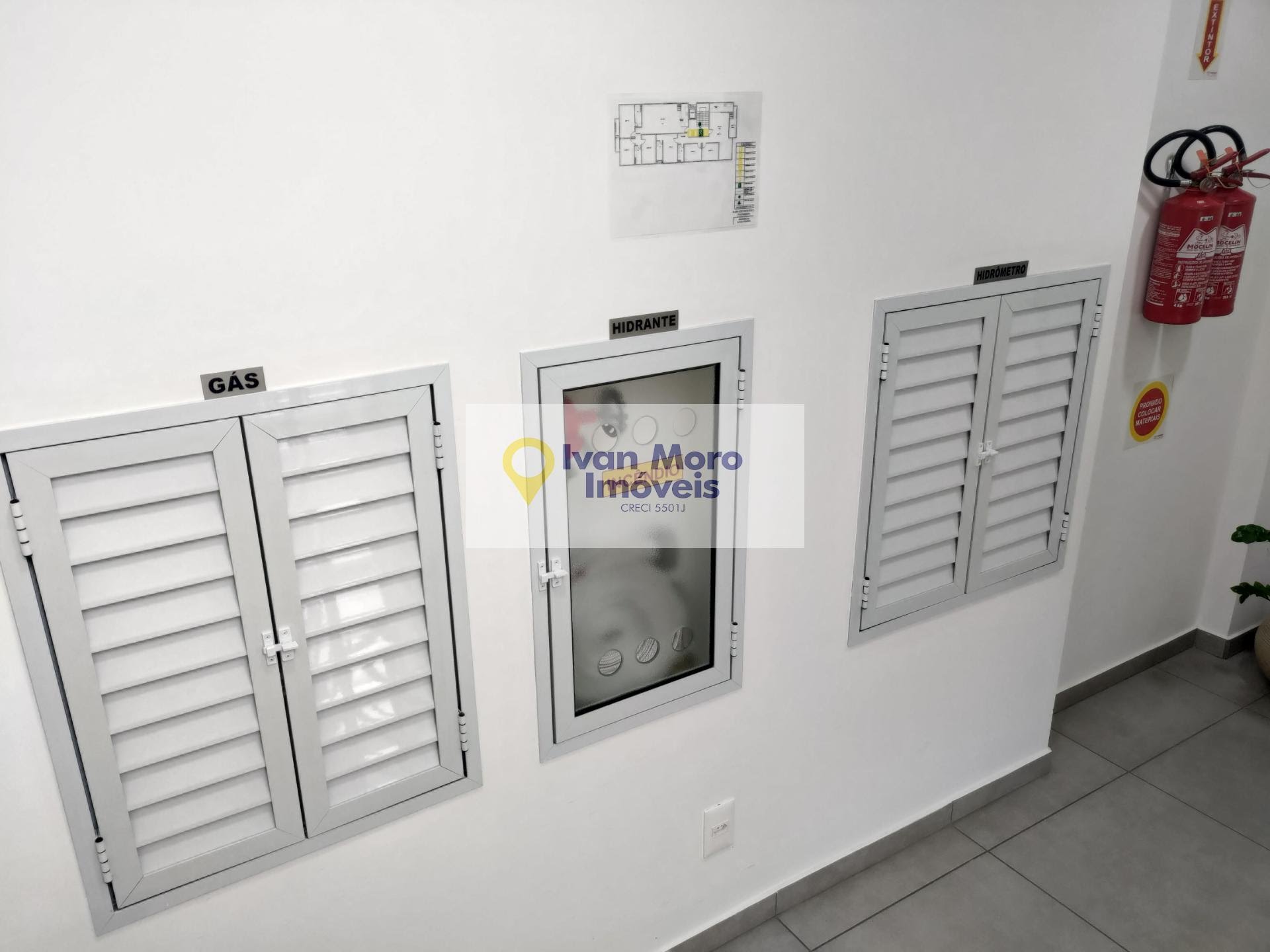 Apartamento à venda com 2 quartos, 2 suítes, 1 vaga e 95m² no Jurerê, Florianópolis (SC) — foto 26 de 30