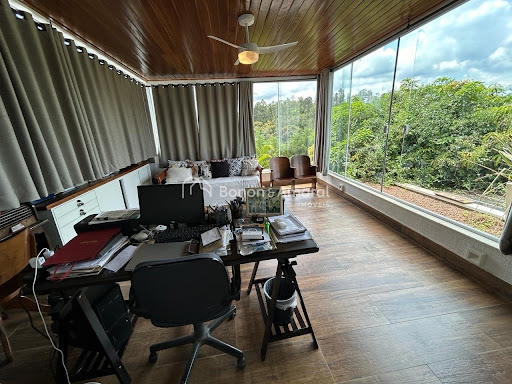 Casa de Condomínio, 2 quartos - Foto 22
