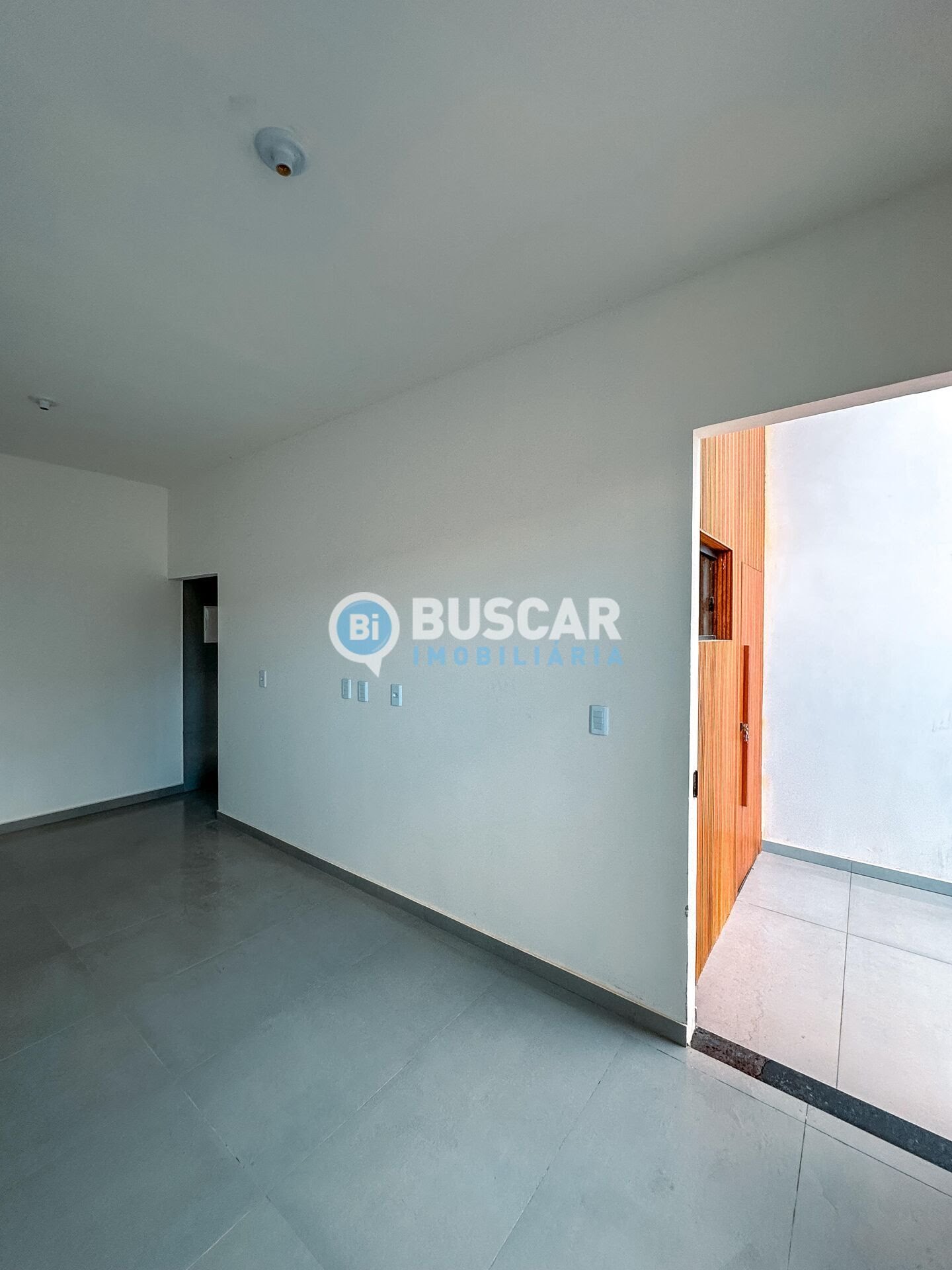 Casa à venda com 3 quartos, 1 suíte, 1 vaga e 180m² no Mangabeira, Feira de Santana (BA) — foto 7 de 15