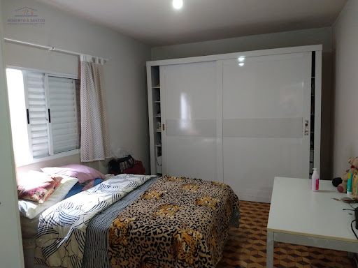 dormitório 01