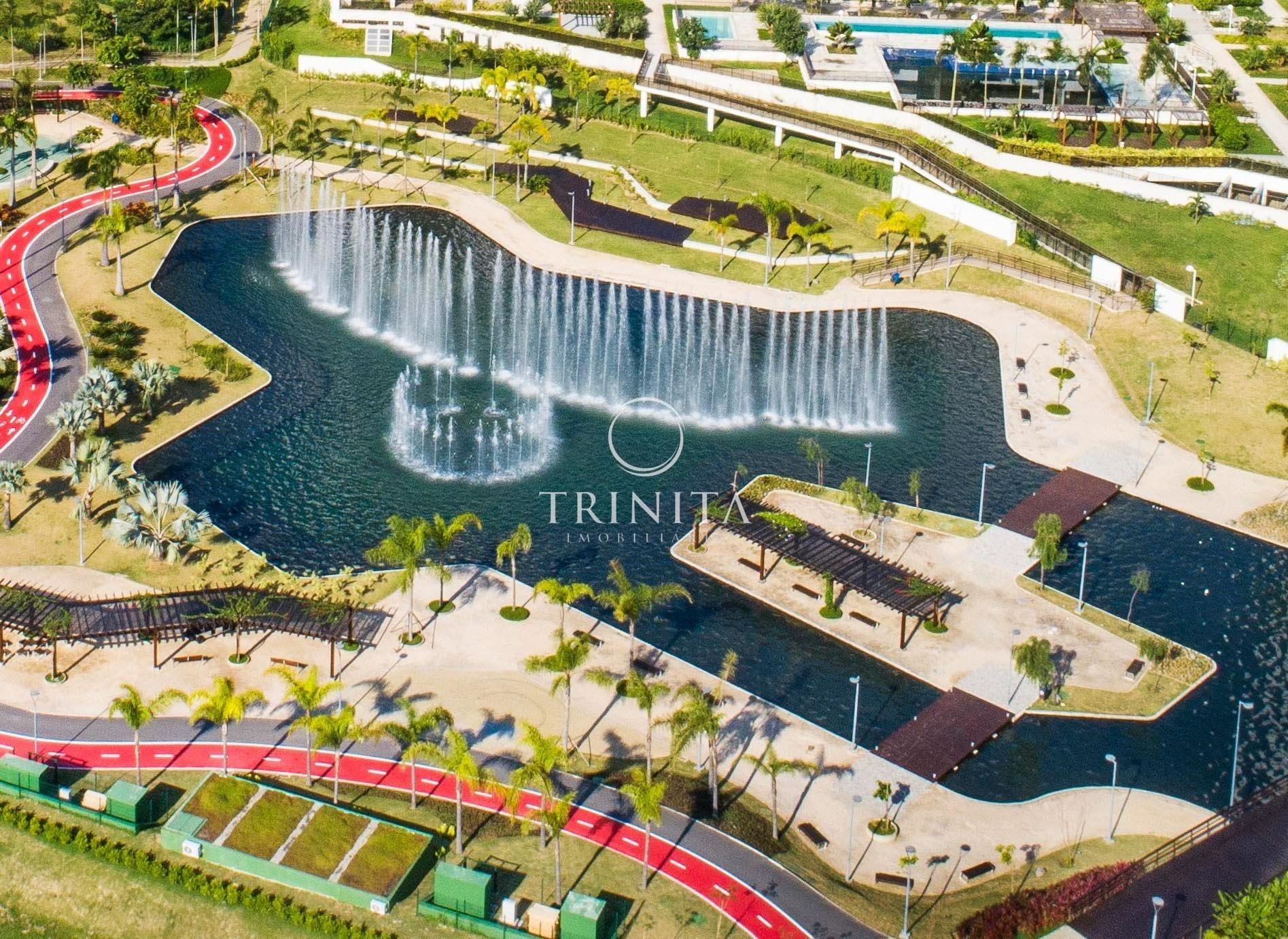 vistaparque-trinitaimobiliaria-milenio-ilhapura